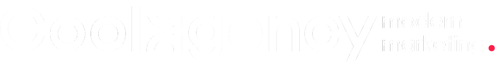 coolagency modern marketing